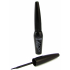 Revers Long Lasting Color Eyeliner eyeliner black 5 ml