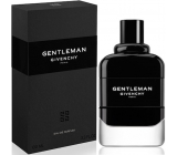 Givenchy Gentleman Eau de Parfum 2018 perfumed water for men 100 ml