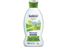 Bobini Vegan Baby Gel 200 ml