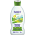 Bobini Vegan hypoallergenic washing gel for children from the first day of birth 200 ml