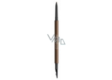 Artdeco Ultra Fine Brow Liner ultra thin eyebrow line 15 Saddle 0.09 g