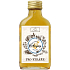 Bohemia Gifts Golden Mead 18% For Fishermen 100 ml