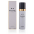 Chanel No.5 deodorant sprays for women 100 ml