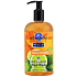 Cyclax Nature Pure Amber + Bergamot antibacterial liquid soap 500 ml