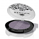 Regina Rose Mineral Eyeshadow 05 Green 3.5 g