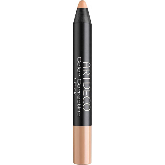 Artdeco Color Correcting Stick Concealer 08 Apricot 1.6 g