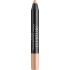 Artdeco Color Correcting Stick Concealer 08 Apricot 1.6 g