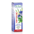 Dr. Popov Deacidification Original Herbal Drops 50 ml