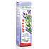 Dr. Popov Migrean original herbal drops 50 ml