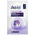 Astrid Collagen Pro Firming + rejuvenating skin mask for all skin types 2 x 8 ml
