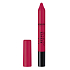 Bourjois Velvet the Pencil lip pencil 13 Raspberry