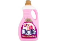 WOOLITE 3l Delicate DISCOUNT 2658