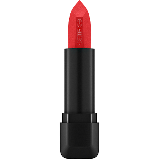 Catrice Demi Matt Lipstick Lipstick 050 Boss Up! 4 g