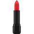 Catrice Demi Matt Lipstick Lipstick 050 Boss Up! 4 g