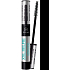 Dermacol XXL Selfie lengthening mascara with false eyelash effect black 6 ml