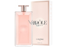 Lancome Idole Edp 75ml