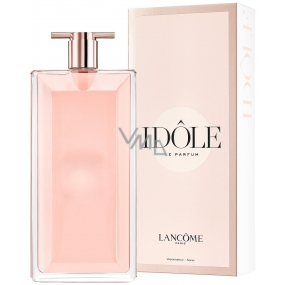 Lancome Idole perfumed water for women 75 ml