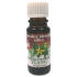 Slow-Natur Ylang Essential Oil 10 ml