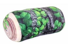 Relaxation pillow - Stump