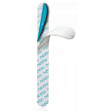 Donegal Neess Multi-layer nail file 17.5 cm