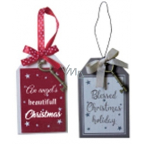 EP Line Christmas decoration for hanging category A 1 piece