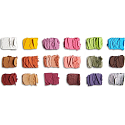 Makeup Revolution Roxxsaurus Eyeshadow Palette Color Burst 18 x 0.8 g