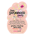 Treaclemoon Fizzy Prosecco Party bath salt 80 g