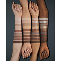 Catrice The Smart Beige Collection Eyeshadow Palette 010 Nude But Not Naked 10 g