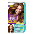 Schwarzkopf Pure Color Washout hair color 7.57 Sweet caramel 60 ml