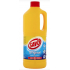 Savo Original disinfection of water and surfaces effectively removes 99.9% of bacteria 2 l