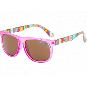 Relax Lively Sunglasses for children R3084K