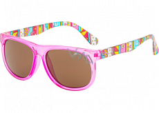 Relax Lively Sunglasses for children R3084K