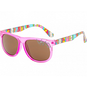 Relax Lively Sunglasses for children R3084K