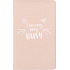 Albi Diary 2021 Pocket Weekly Im Busy 15.5 x 9.5 x 1.2 cm