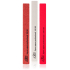 Diva & Nice Nail File from Japanese Paper, Rectangular Narrow 18 x 2 cm.