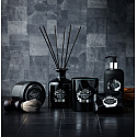 Castelbel Black Edition scented diffuser 250 ml + 8 straws