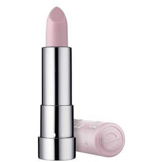 Essence True Glow lip balm pH reacting 3.7 g
