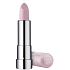 Essence True Glow lip balm pH reacting 3.7 g