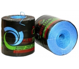 Jute Twine UV protected Motouz polypropylene 5 kg 1 piece