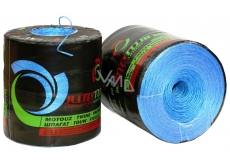 Jute Twine UV protected Motouz polypropylene 5 kg 1 piece