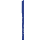 Essence Kajal Pencil kajal eye pencil 30 Classic Blue 1 g