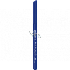 Essence Kajal Pencil kajal eye pencil 30 Classic Blue 1 g