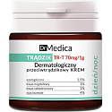 Bielenda Dr. Medica Acne dermatological anti-acne face cream day/night 50 ml