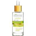 Bielenda Skin Clinic Professional Correcting Face Serum 30 ml