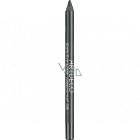 Artdeco Soft Eyeliner waterproof eye pencil 95 Ancient Iron 1.2 g