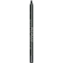 Artdeco Soft Eyeliner waterproof eye pencil 95 Ancient Iron 1.2 g