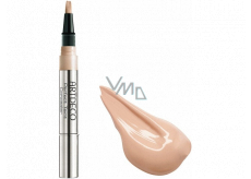 Artdeco Perfect Teint Concealer brightening concealer 3 Peach 2 ml