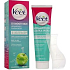 Veet So Smooth Skin Apple Depilatory Cream 90 ml