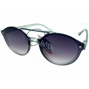 Nae New Age Sunglasses Exclusive A40395