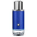Montblanc Explorer Ultra Blue Eau de Parfum for Men 30 ml